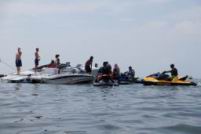 Cajun Crab Island 2023 05 29 (1000).jpg